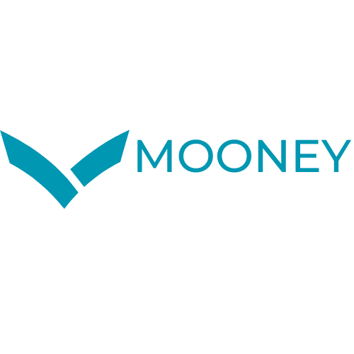 Mooney Web Consulting